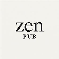 Zen Pub, Poarta Albă