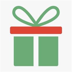 Cadouri personalizate - StilGifts.ro, Cluj-Napoca