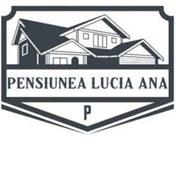 Pensiunea Lucia Ana, Cluj-Napoca