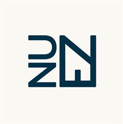 Nuez Apartments, Dumbrăviţa