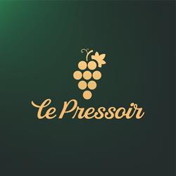 Le Pressoir, Braşov