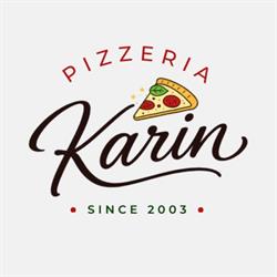Pizzeria Karin Vale, Paşcani