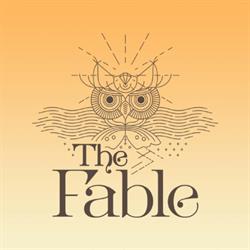 The Fable, Ploieşti
