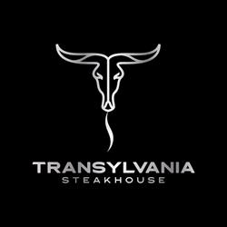 Transylvania Steakhouse, Cluj-Napoca