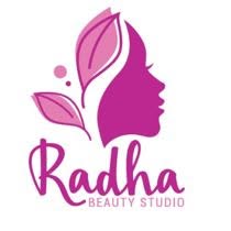Radha Beauty Studio, Braşov