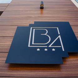 Hotel B4 Oradea