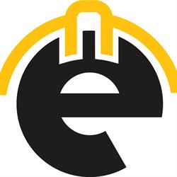 EchipamenteDeLucru, Cisnădie