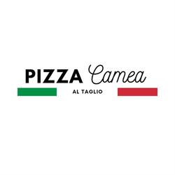 Pizza Camea, Oradea