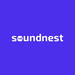 Sound Nest, Făgăraş