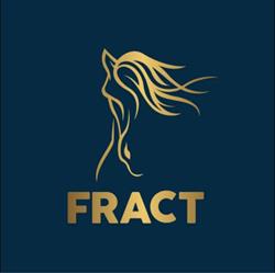FRACT Restaurant, Braşov