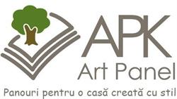 APK Art Panel, Suceava