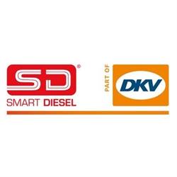 DKV MOBILITY ROMÂNIA, Bucureşti