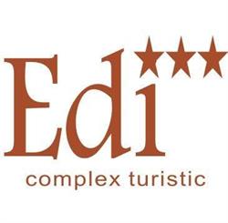 Complex Turistic EDI, Slănic-Moldova
