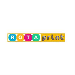 Rotaprint Deis Srl, Galaţi