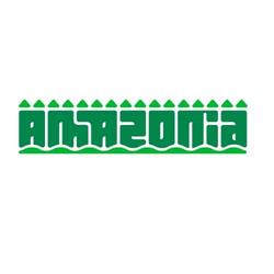 Amazonia Aquapark, Timişoara