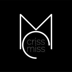 CrissMiss, Constanţa