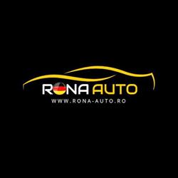 Rona Auto Rulate, Râmnicu Sărat