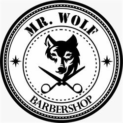 MISTER WOLF Barbershop - Frizerie Autentică, Bucureşti