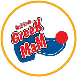 Greek MaM, Timişoara