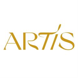 Artis Restaurant Brasov