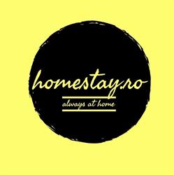 homestay.ro, Otopeni