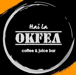 Okfea Oradea