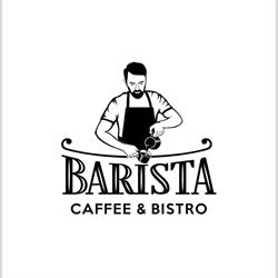 Barista Caffee&Bistro, Bistriţa