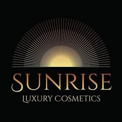 Cosmetica Hoteliera SUNRISE CASTA, Popeşti-Leordeni
