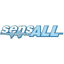 sensALL, Bucureşti