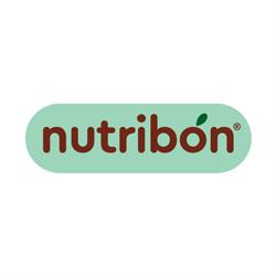 Nutribon, Drâmbar