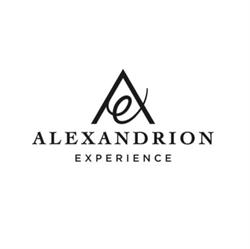Hotel Alexandrion Experience, Sinaia
