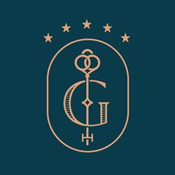 Grant Hotel Boutique, Arad