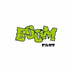 Shaormeria BOOM FAST, Făgăraş