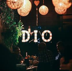Dio / Căsuţa cu Nuci, Oradea