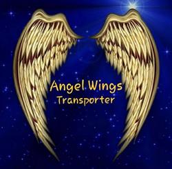 Angel Wings Transporter, Eforie Sud