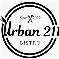 Urban 211, Rupea