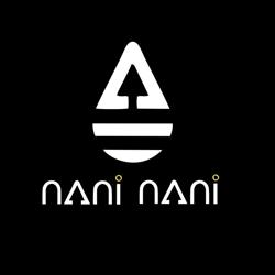 Nani Nani Boutique, Braşov