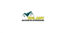 EDIL AMV S.R.L., Bacău