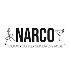 Narco Lounge, Bucureşti