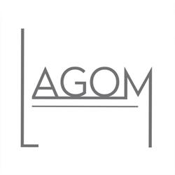 Lagom Hotel, Bucureşti