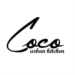 Coco Urban Kitchen, Bucureşti