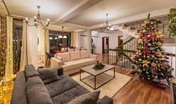 Le Grand- Holiday Belview Brasov