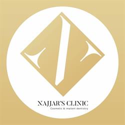 NAJJARS CLINIC, Bucureşti