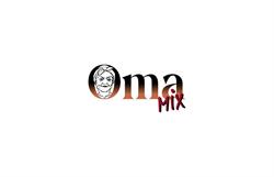 Oma Mix, Târgu Mureş