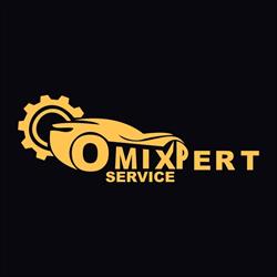Omixpert Service, Cluj-Napoca