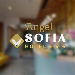 Angel Sofia, Fălticeni