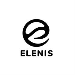 Elenis Design Interior Bacau