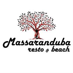 Massaranduba Mamaia, Năvodari