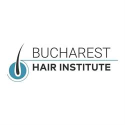 Bucharest Hair Institute, Voluntari