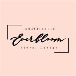 Everbloom, Iaşi